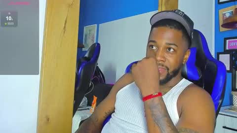 ---Drake--- online show from September 19, 2:01 am