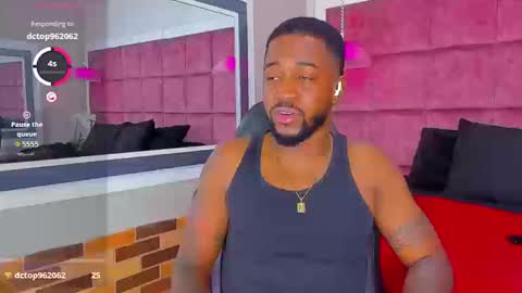 ---Drake--- online show from September 20, 5:18 am