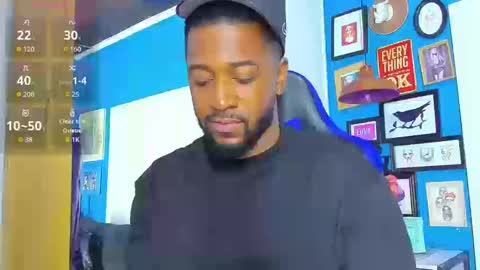 ---Drake--- online show from September 24, 10:08 pm