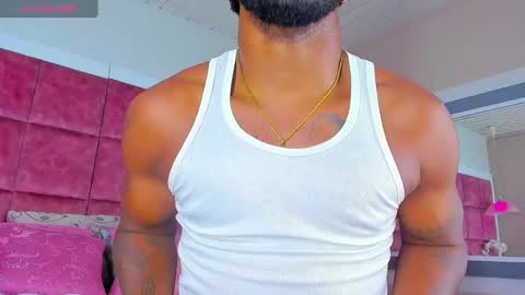 ---Drake--- online show from February 7, 3:30 pm