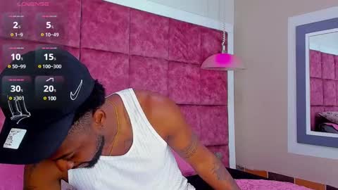 ---Drake--- online show from February 3, 5:03 pm