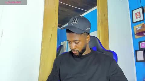 ---Drake--- online show from September 26, 10:51 pm