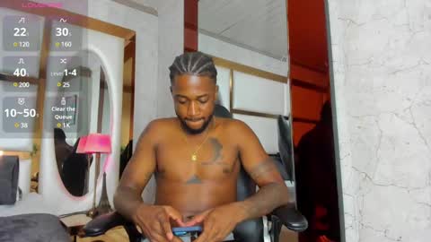 ---Drake--- online show from January 31, 2:28 pm