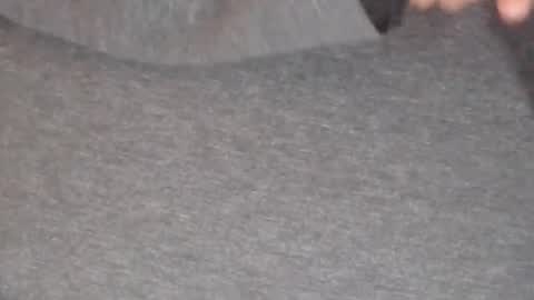 Drake D Vamp aka Drake DarkRose online show from February 21, 7:54 pm