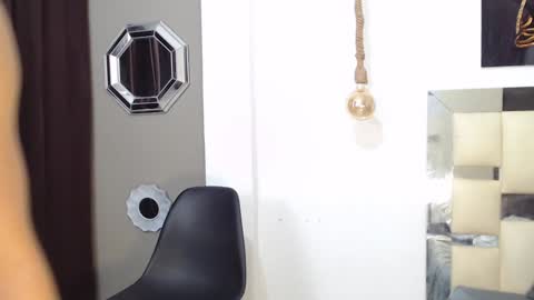 ig   kingmaster777 online show from February 5, 10:22 pm