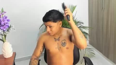 ig   kingmaster777 online show from October 20, 1:42 am