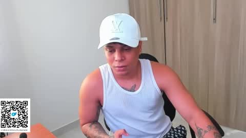 ig   kingmaster777 online show from October 7, 5:50 pm