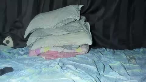 drake whitee Independent Model online show from April 13, 4:02 am