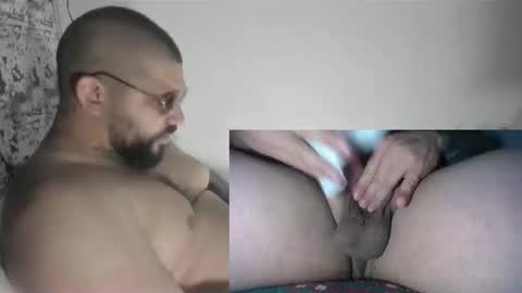 drake whitee Independent Model online show from November 1, 12:42 pm