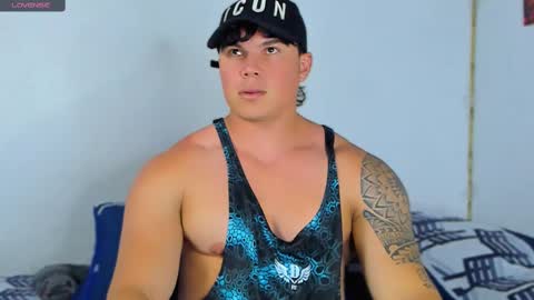 drake_xion1 online show from February 20, 10:37 pm