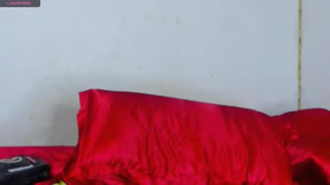 drake_xion1 online show from February 13, 10:43 pm