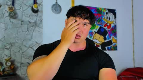 drake_xion1 online show from September 20, 11:27 pm