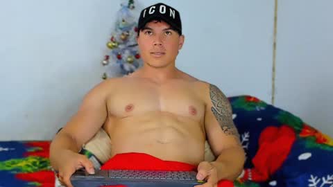 drake_xion1 online show from December 28, 8:36 pm