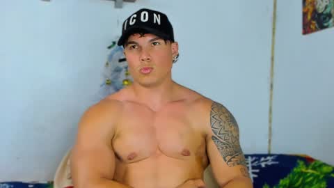 drake_xion1 online show from December 23, 9:18 pm