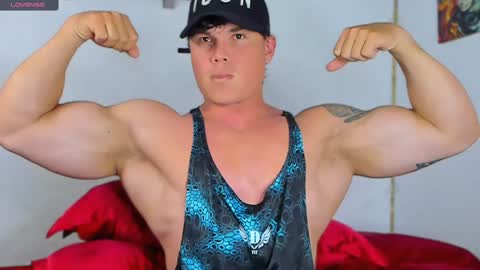 drake_xion1 online show from February 6, 10:43 pm