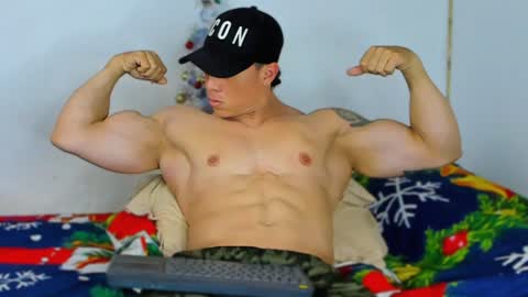 drake_xion1 online show from December 29, 7:54 pm