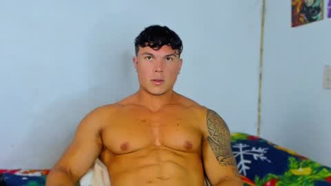 drake_xion1 online show from December 11, 10:49 pm