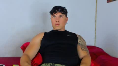 drake_xion1 online show from January 22, 9:22 pm