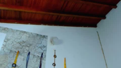 drake_xion1 online show from September 13, 1:28 am