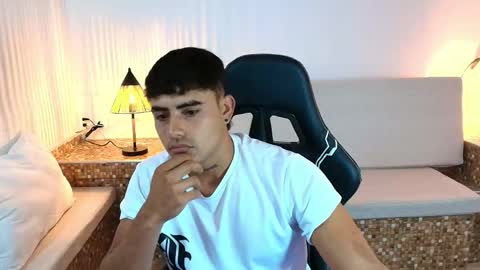 Drake online show from June 8, 7:48 pm