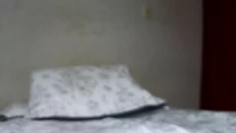 Andrs  Independent Model online show from March 9, 10:48 pm