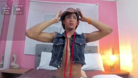 Drako online show from March 15, 3:14 am