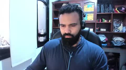 Drako online show from February 24, 12:59 pm