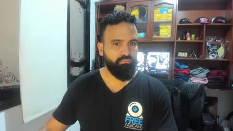 Drako online show from February 20, 12:15 pm