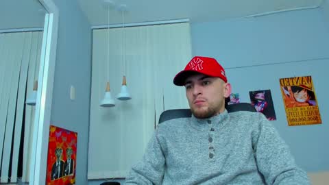 Drako online show from February 22, 12:29 pm