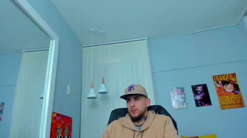 Drako online show from March 11, 12:17 pm