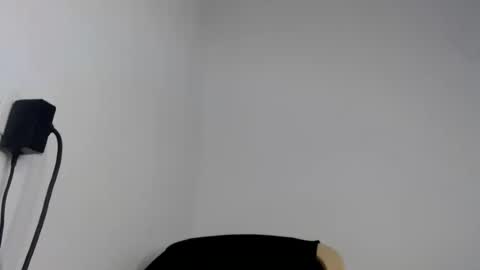 drako_monstercock online show from July 9, 9:18 pm