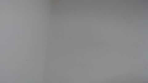 drako_monstercock online show from June 16, 5:04 pm