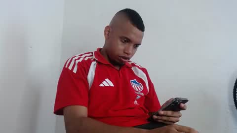 drako_monstercock online show from June 21, 4:34 pm