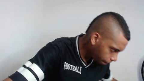 drako_monstercock online show from June 19, 5:29 pm