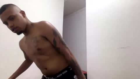 drako_monstercock online show from November 2, 4:06 am