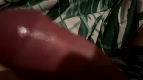 drakul2137 online show from March 3, 1:24 am