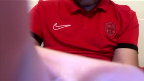 drama270 online show from March 1, 6:51 pm