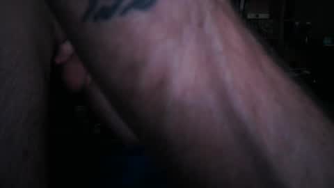 drandez online show from December 18, 11:19 pm