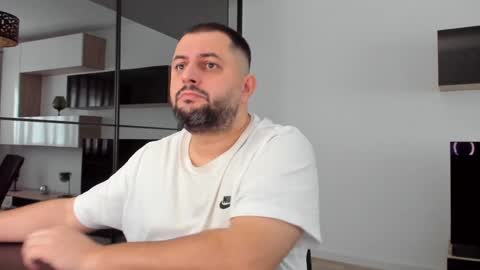 Draven A online show from January 21, 10:12 am