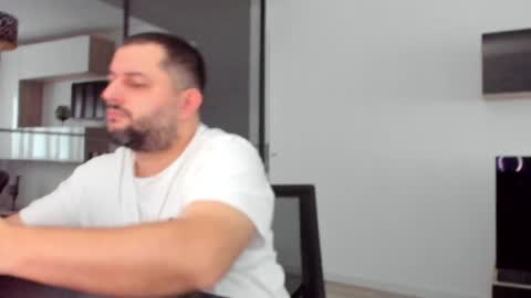 Draven A online show from January 20, 10:29 am