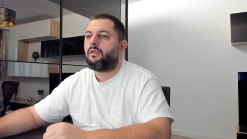 Draven A online show from February 3, 7:18 am