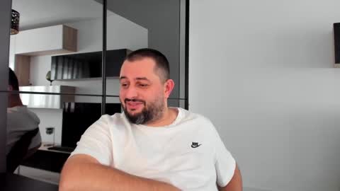 Draven A online show from December 19, 10:24 am