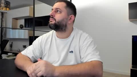 Draven A online show from January 30, 6:13 am