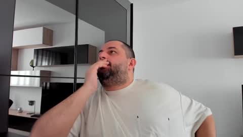 Draven A online show from December 28, 10:36 am