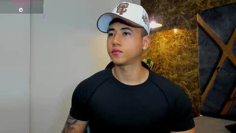 Draven online show from April 10, 11:39 am