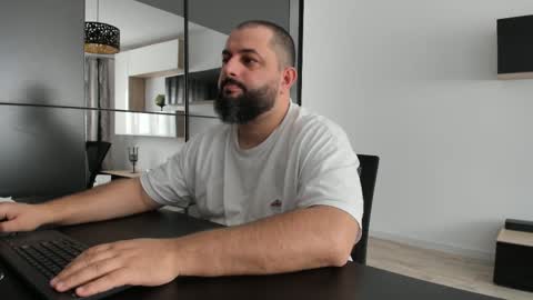 DravenPeak online show from September 22, 9:09 am