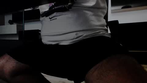 DravenPeak online show from January 31, 10:19 pm