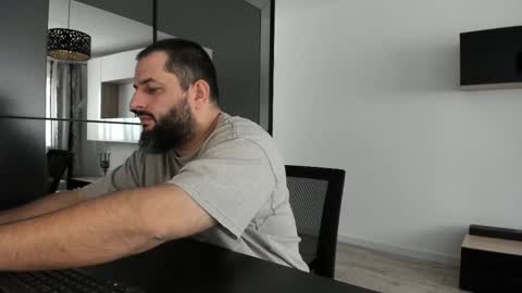 DravenPeak online show from September 15, 2:40 pm