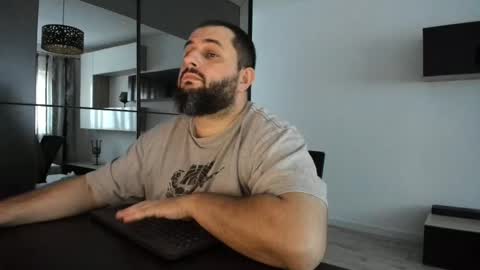 DravenPeak online show from September 16, 2:51 pm