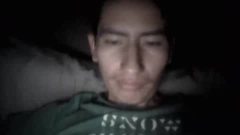 Drax online show from March 3, 5:04 am